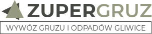 ZUPERGRUZ